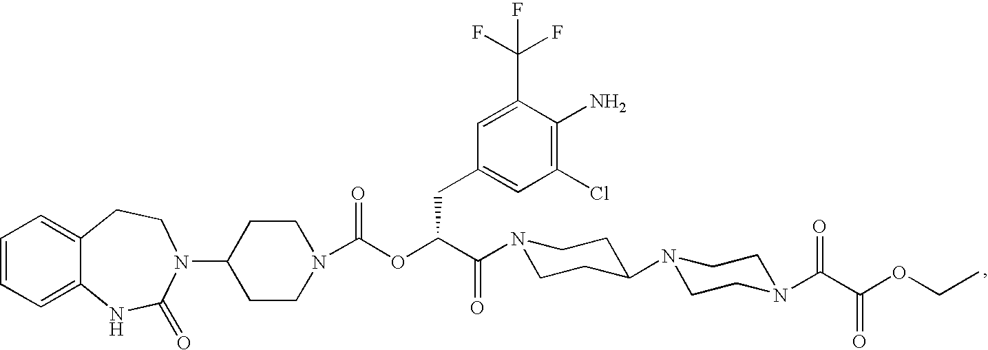 Figure US07579341-20090825-C01131