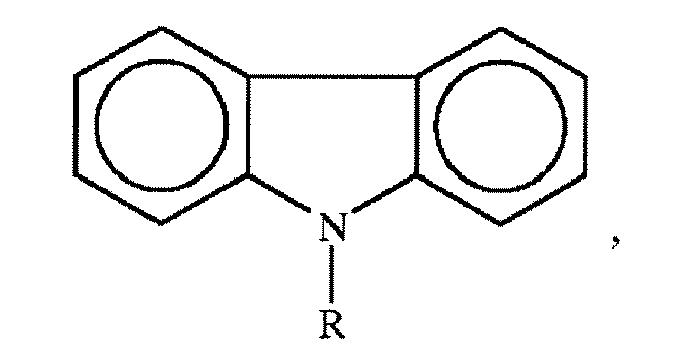 Figure imgb0020