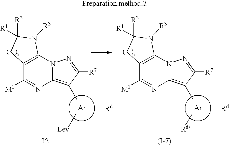 Figure US06951865-20051004-C00024