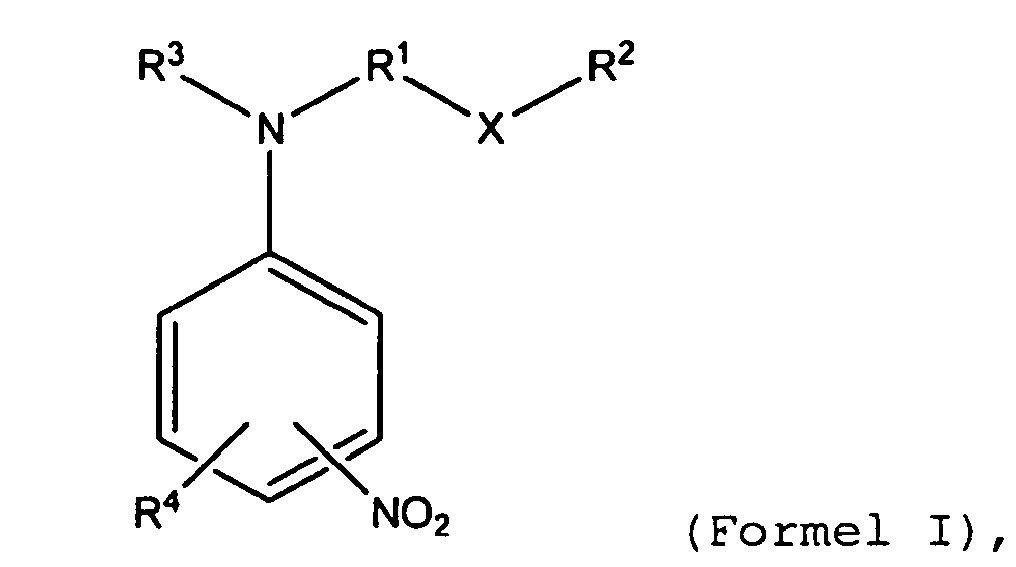 Figure imgb0044