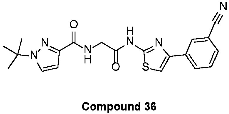 Figure imgb1047