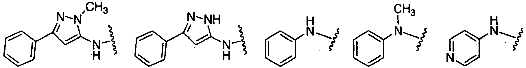 Figure imgb0034
