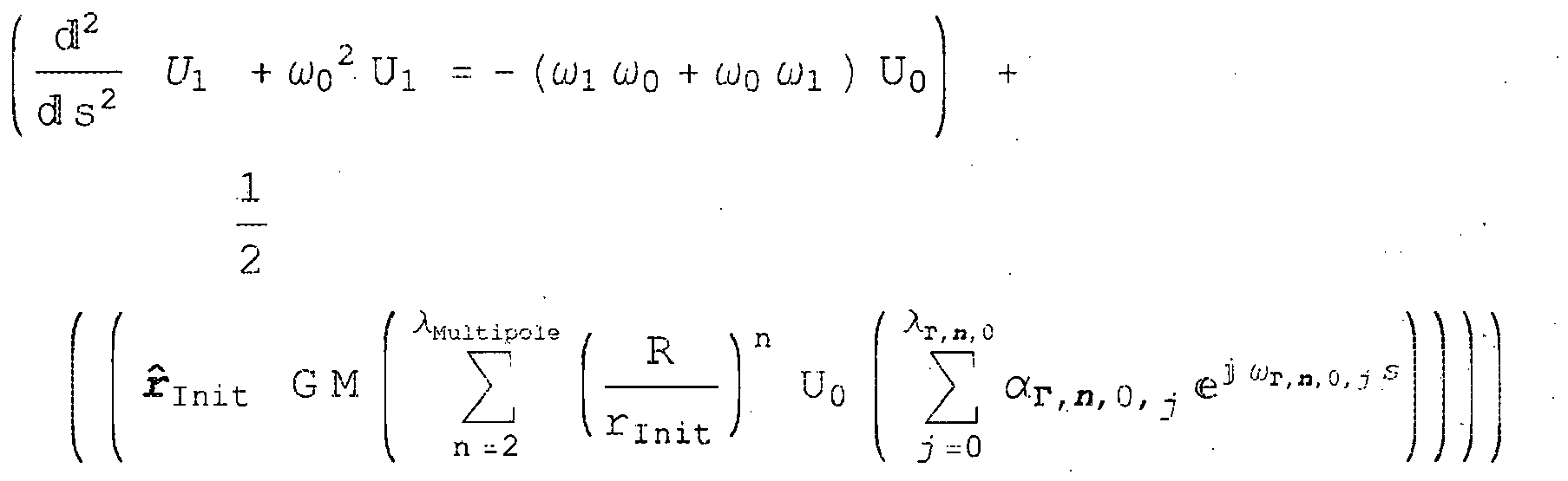 Figure imgb0451