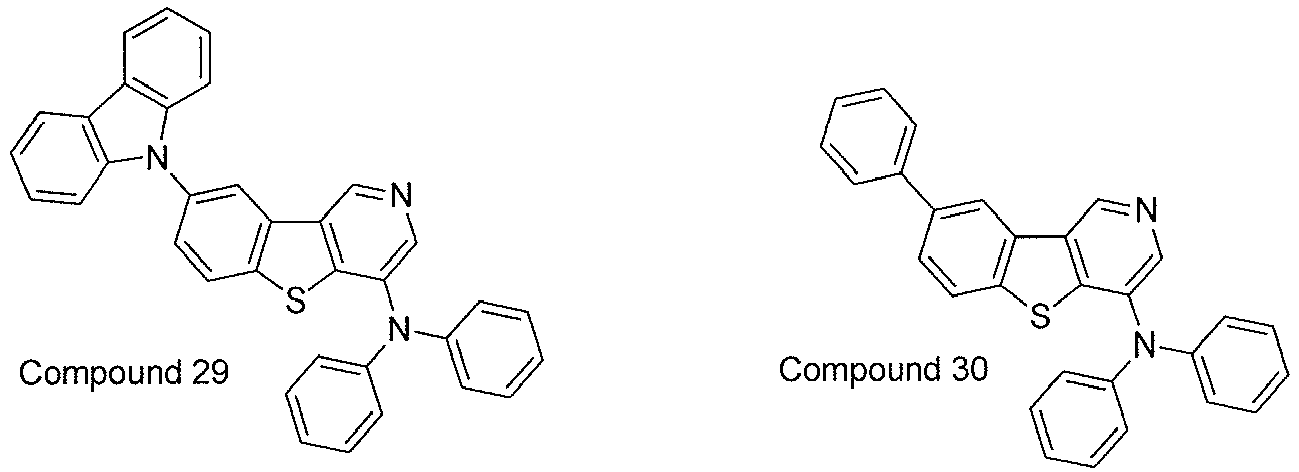 Figure imgb0533