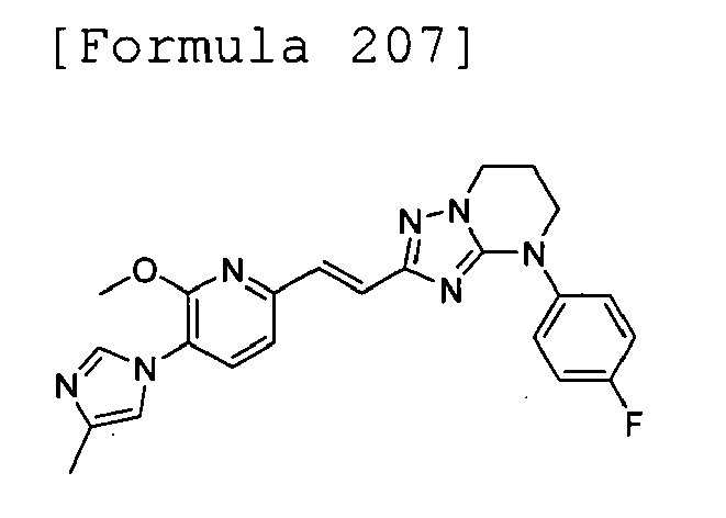 Figure imgb0281