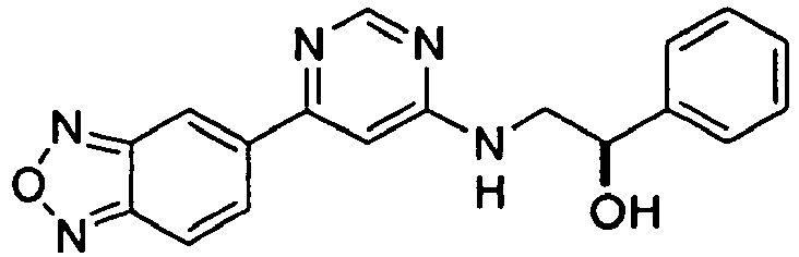 Figure imgb0078