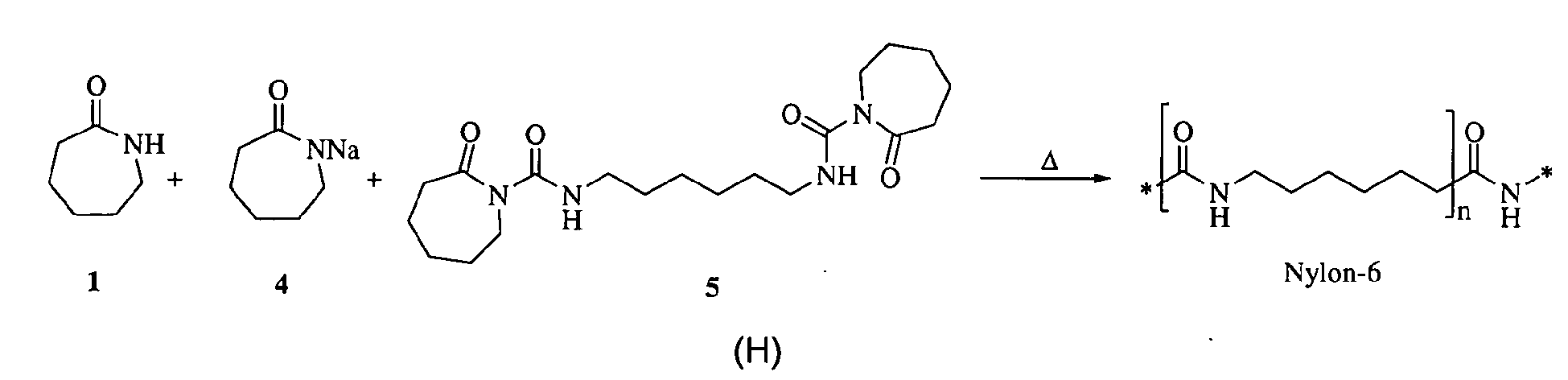 Figure imgb0019