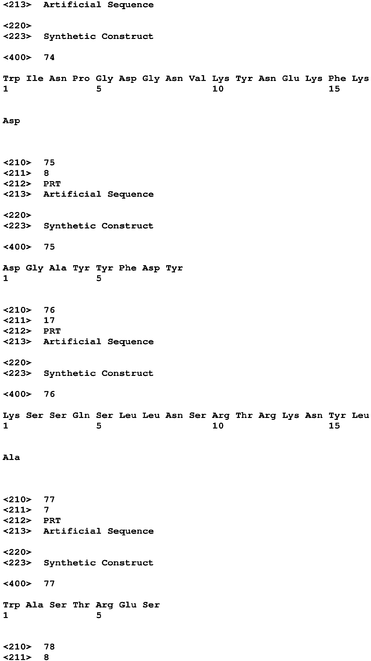 Figure imgb0021