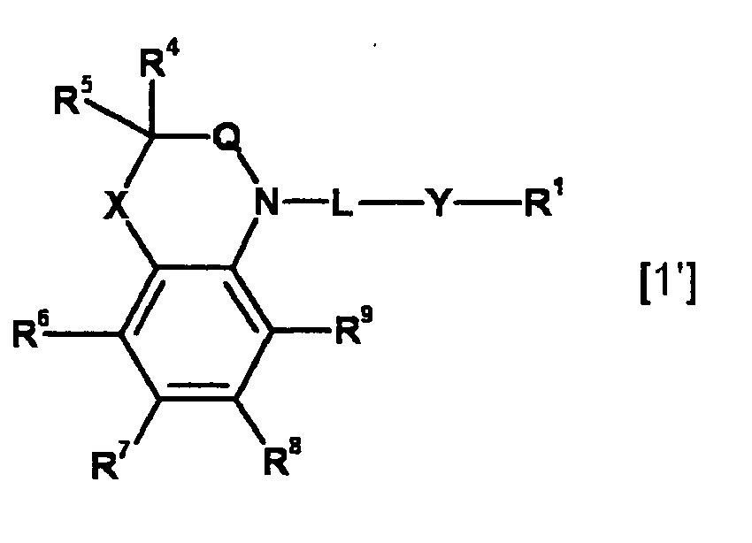 Figure imgb0014
