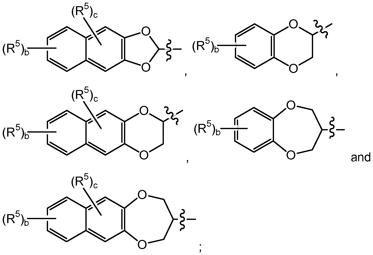 Figure imgf000007_0001