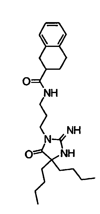 Figure imgb0781