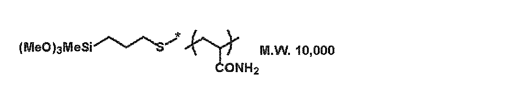 Figure imgb0199
