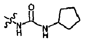 Figure imgb1084