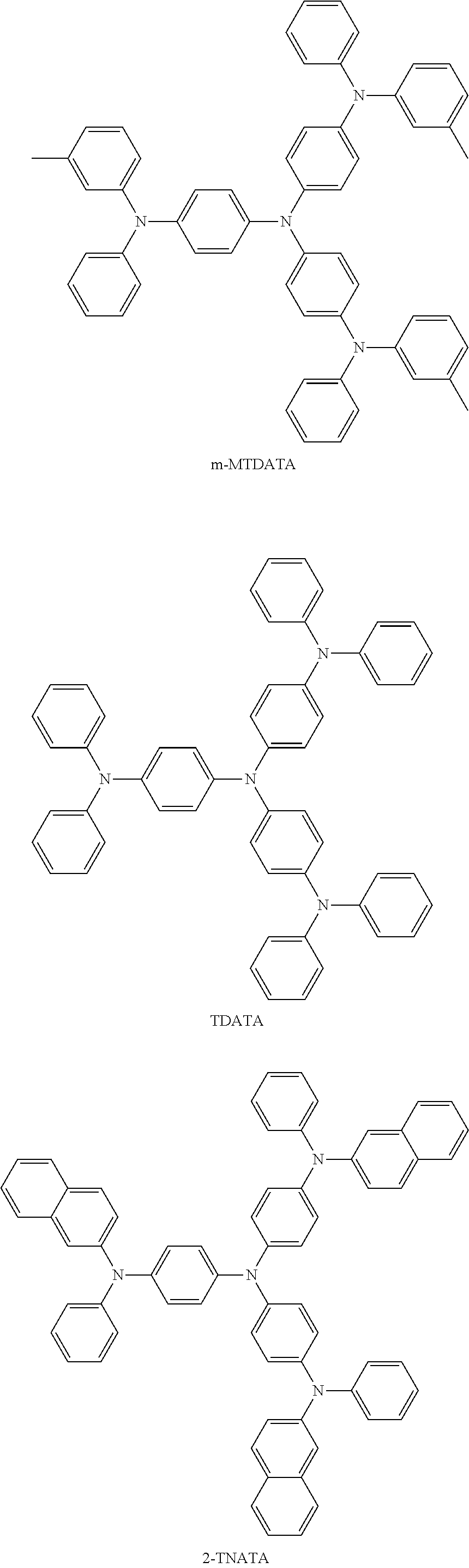 Figure US09850253-20171226-C00101