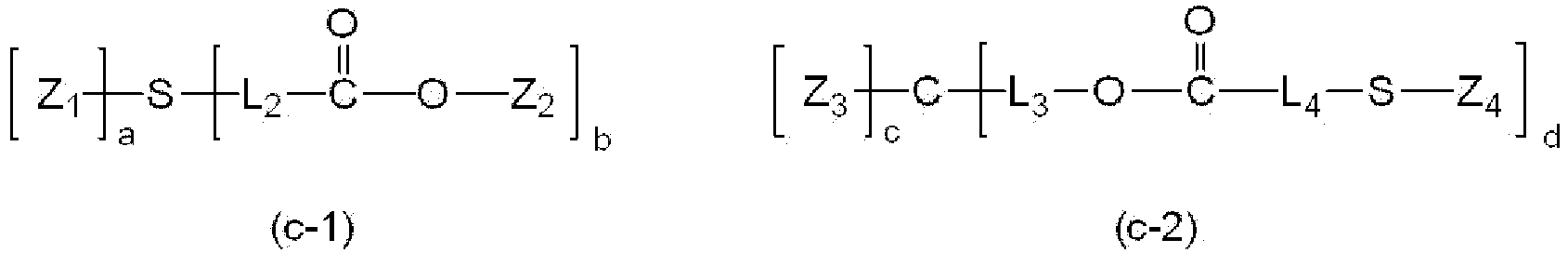 Figure imgb0004