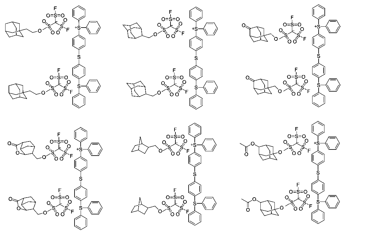 Figure JPOXMLDOC01-appb-C000040