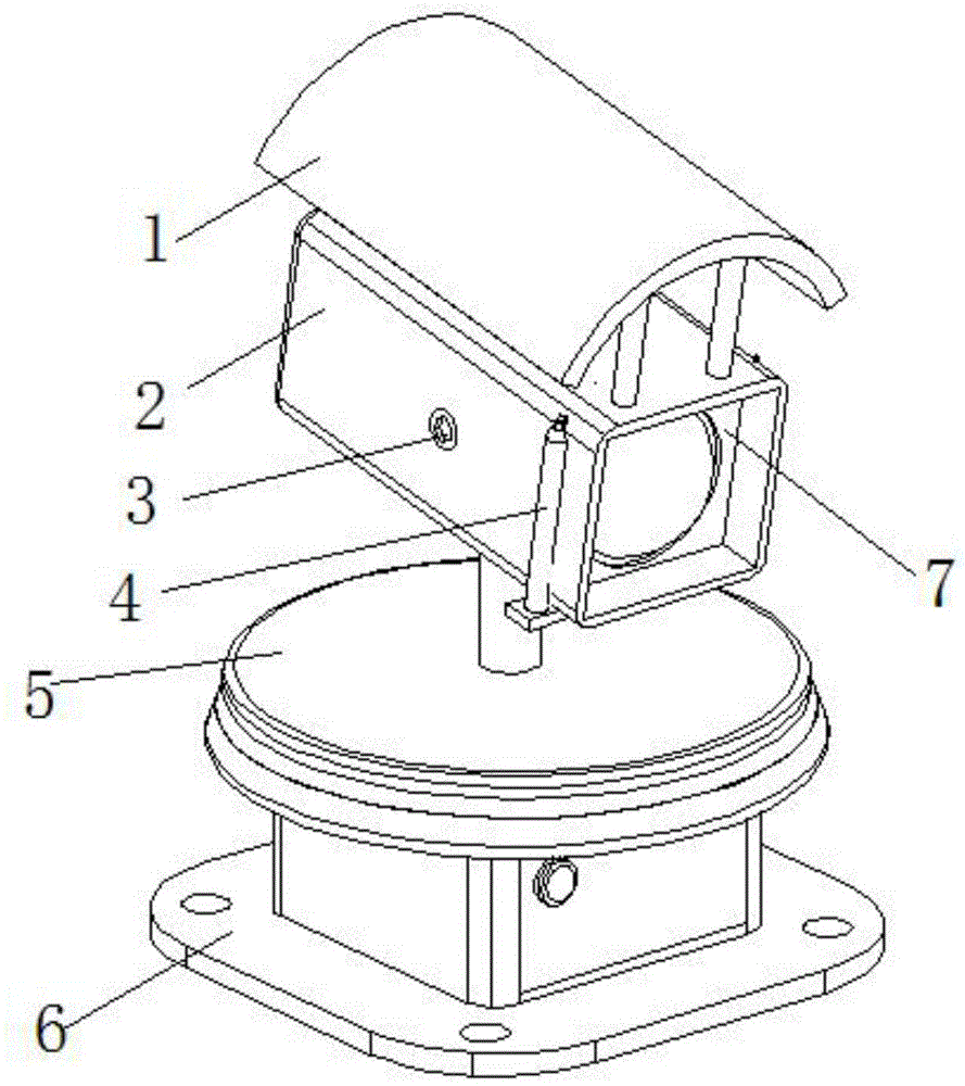 Figure 202020739917