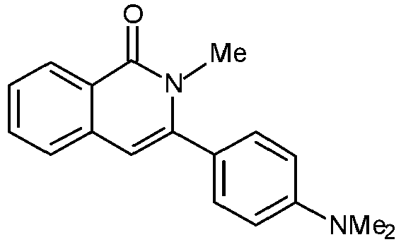 Figure imgb0028
