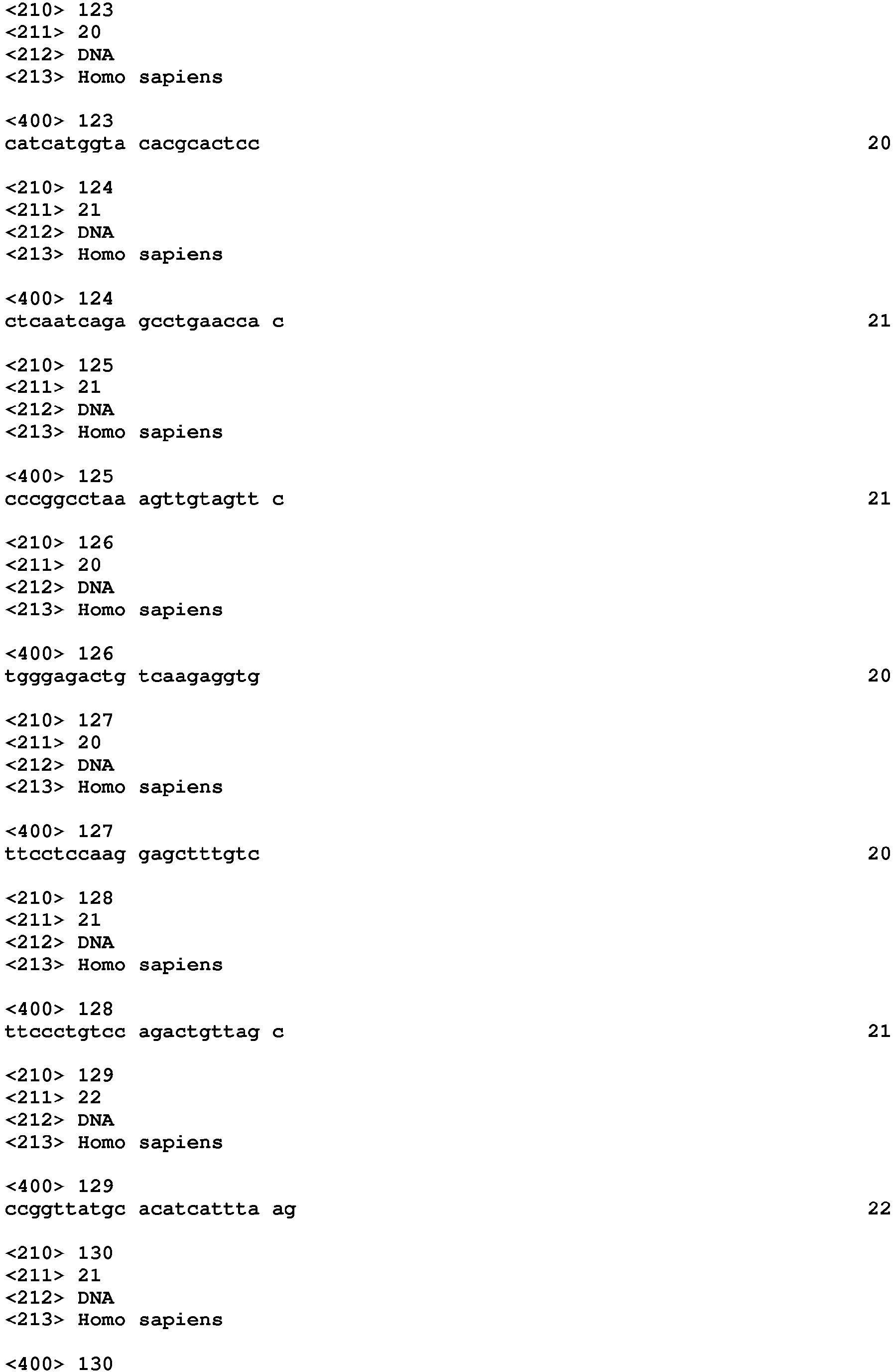 Figure imgb0021