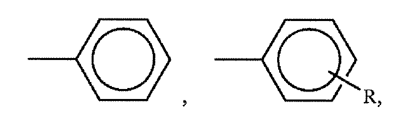 Figure imgb0025