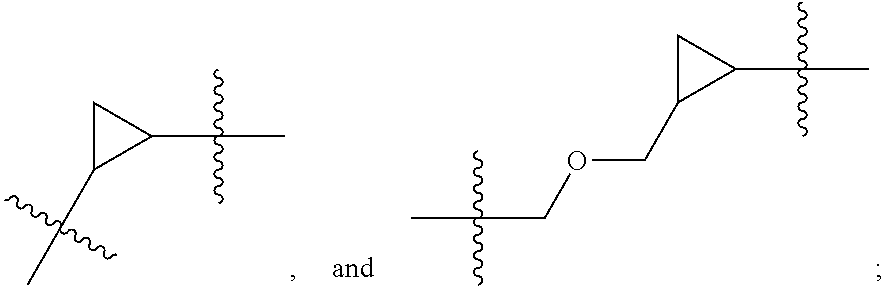 Figure US10023519-20180717-C00004
