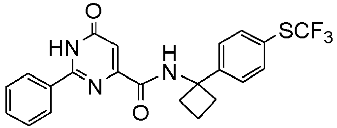 Figure imgb0184