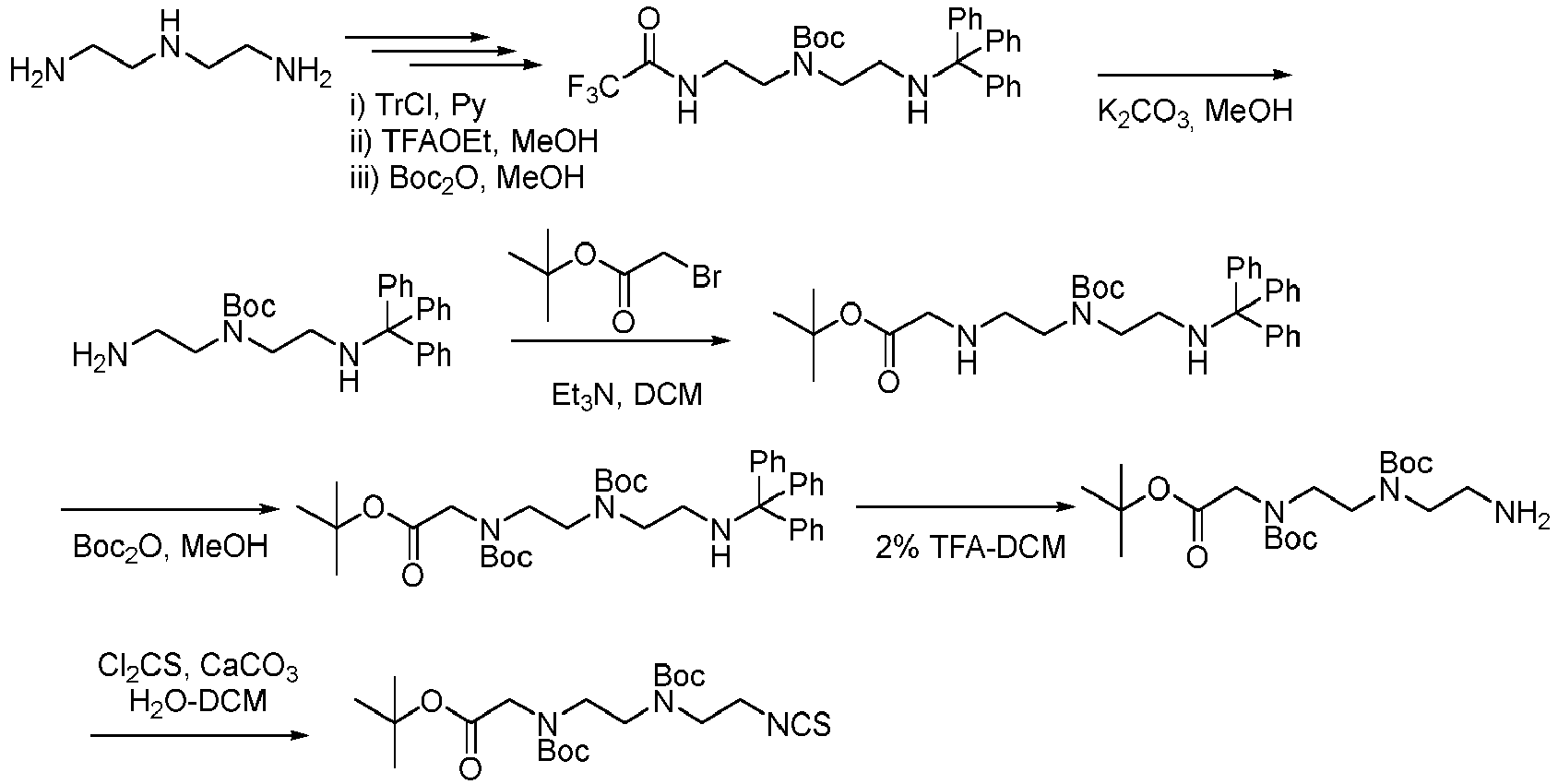 Figure imgb0222