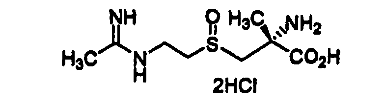 Figure 00620002