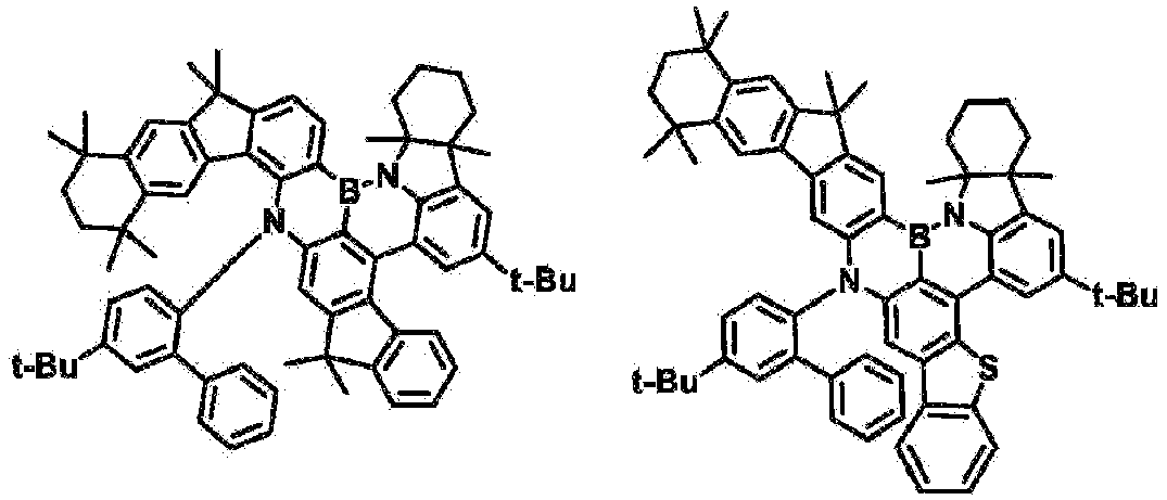 Figure imgb5049