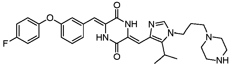 Figure imgb0124