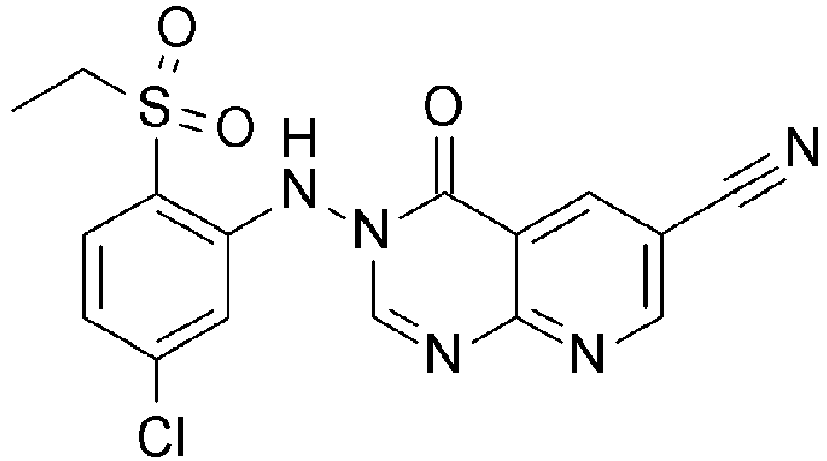 Figure imgb0184