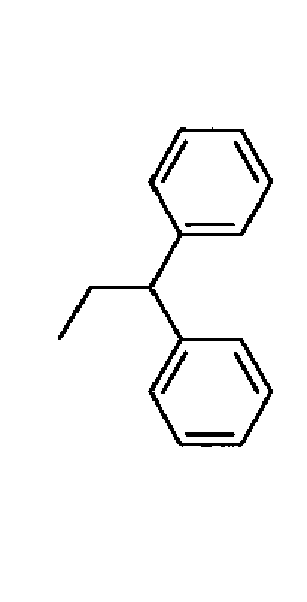 Figure imgb0562
