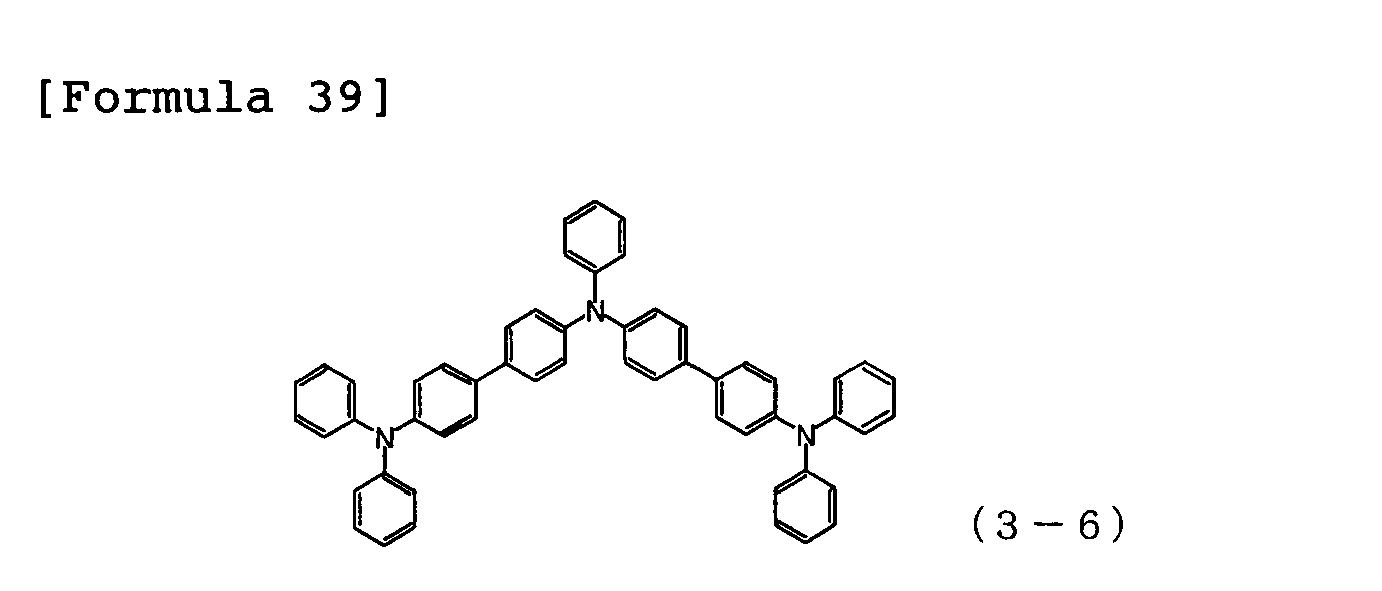 Figure imgb0042