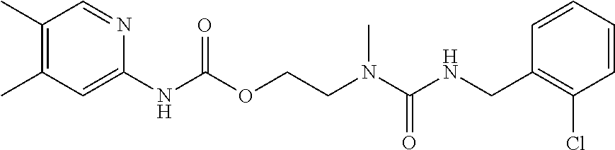 Figure US08895582-20141125-C00290