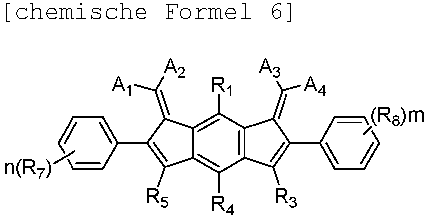 Figure imgb0133
