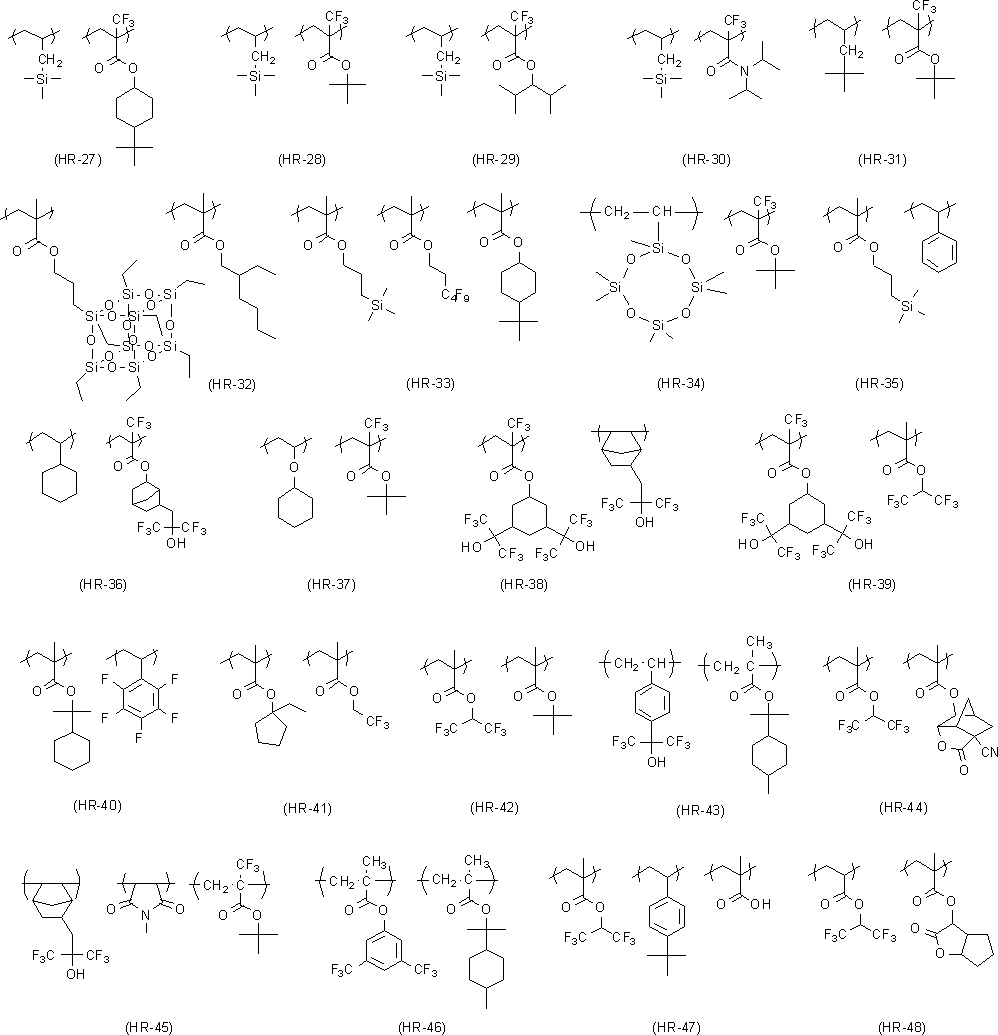 Figure JPOXMLDOC01-appb-C000078