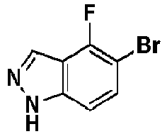 Figure imgb0555