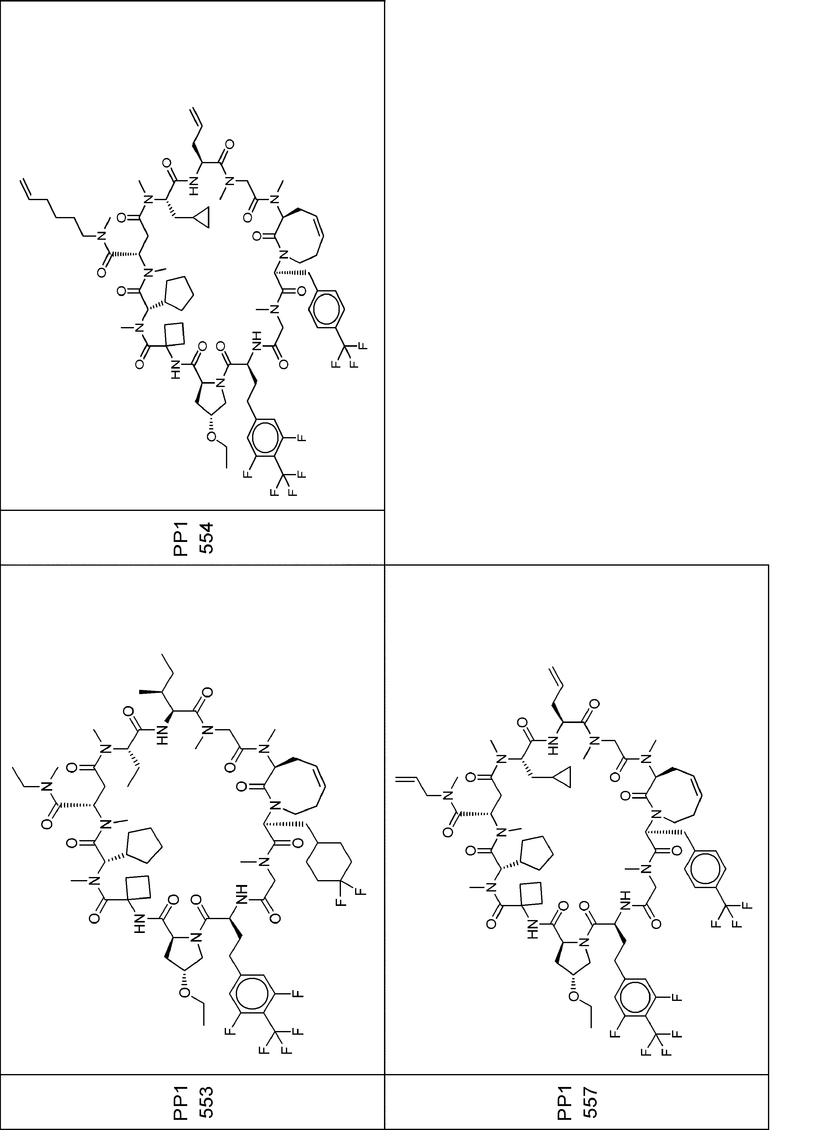 Figure JPOXMLDOC01-appb-I000875