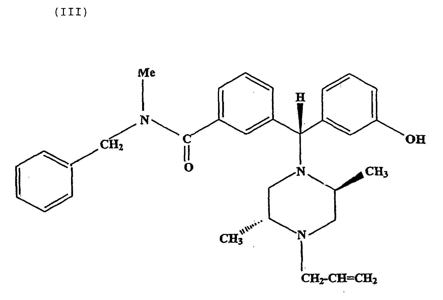 Figure 00500002