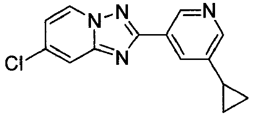 Figure imgb0077