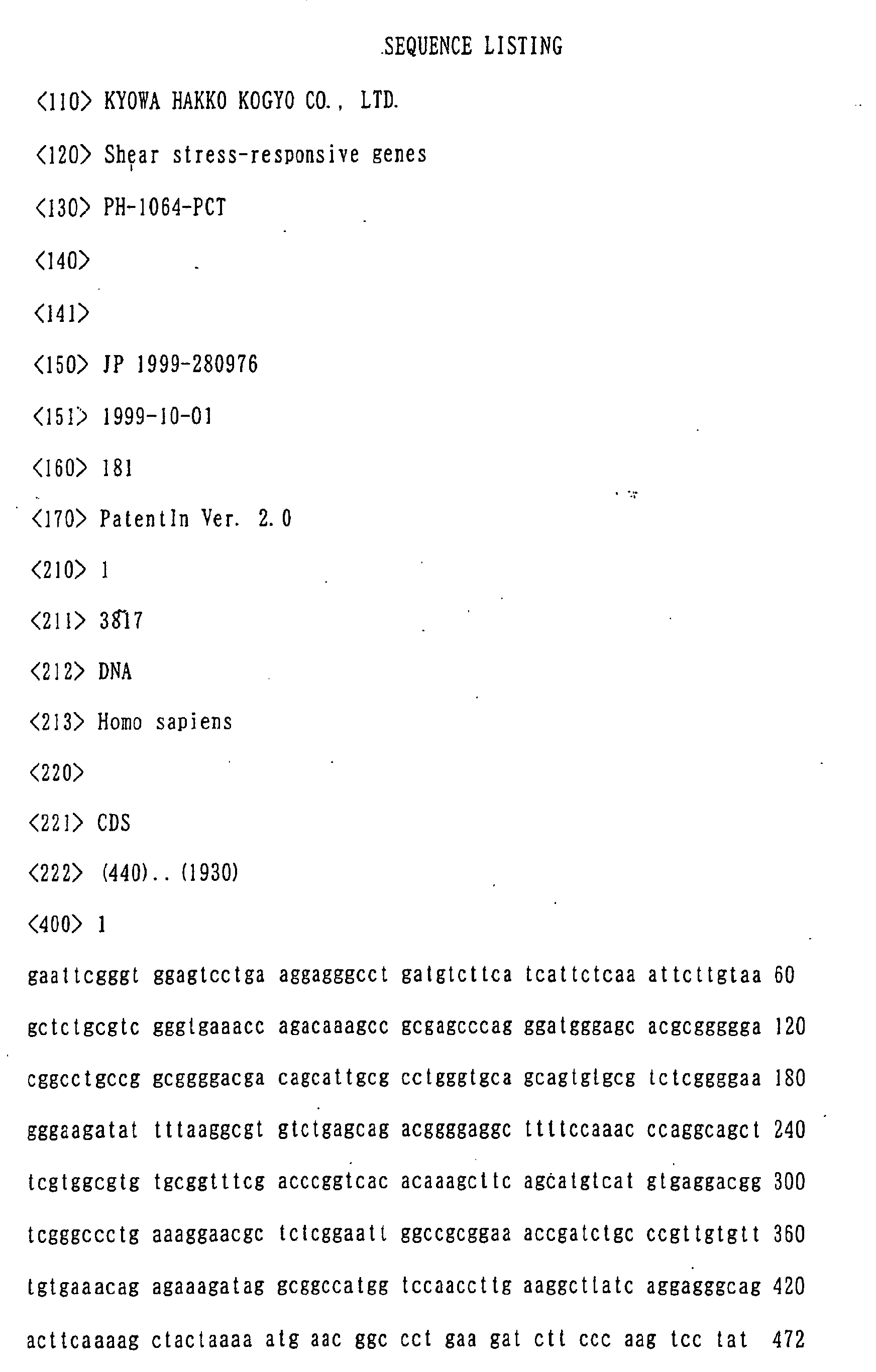 Figure 01170001