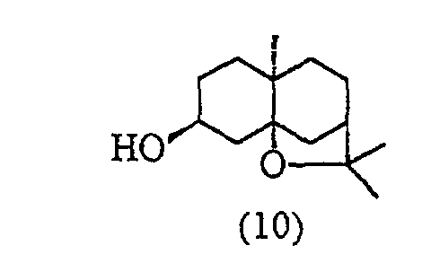 Figure 00740002