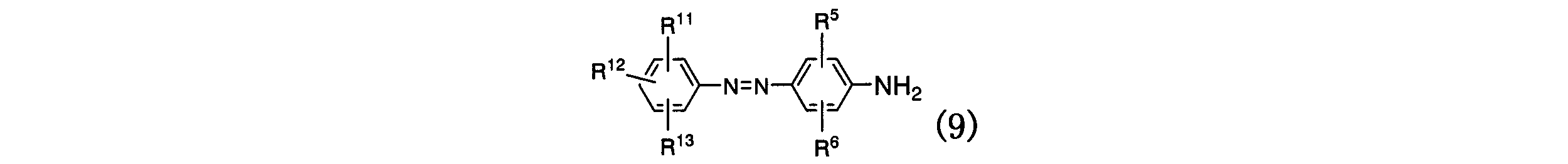 Figure JPOXMLDOC01-appb-C000013