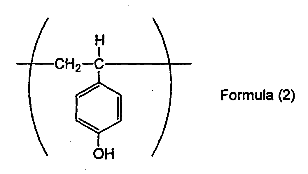 Figure 00440002