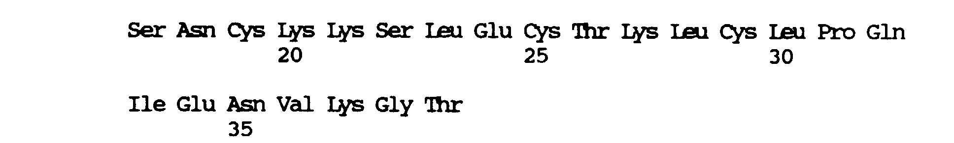 Figure 00430001