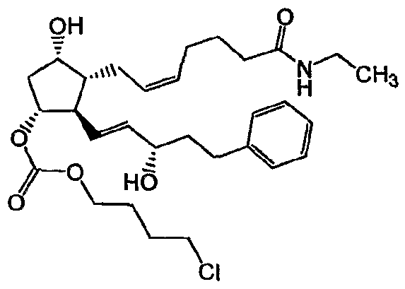 Figure imgf000049_0002