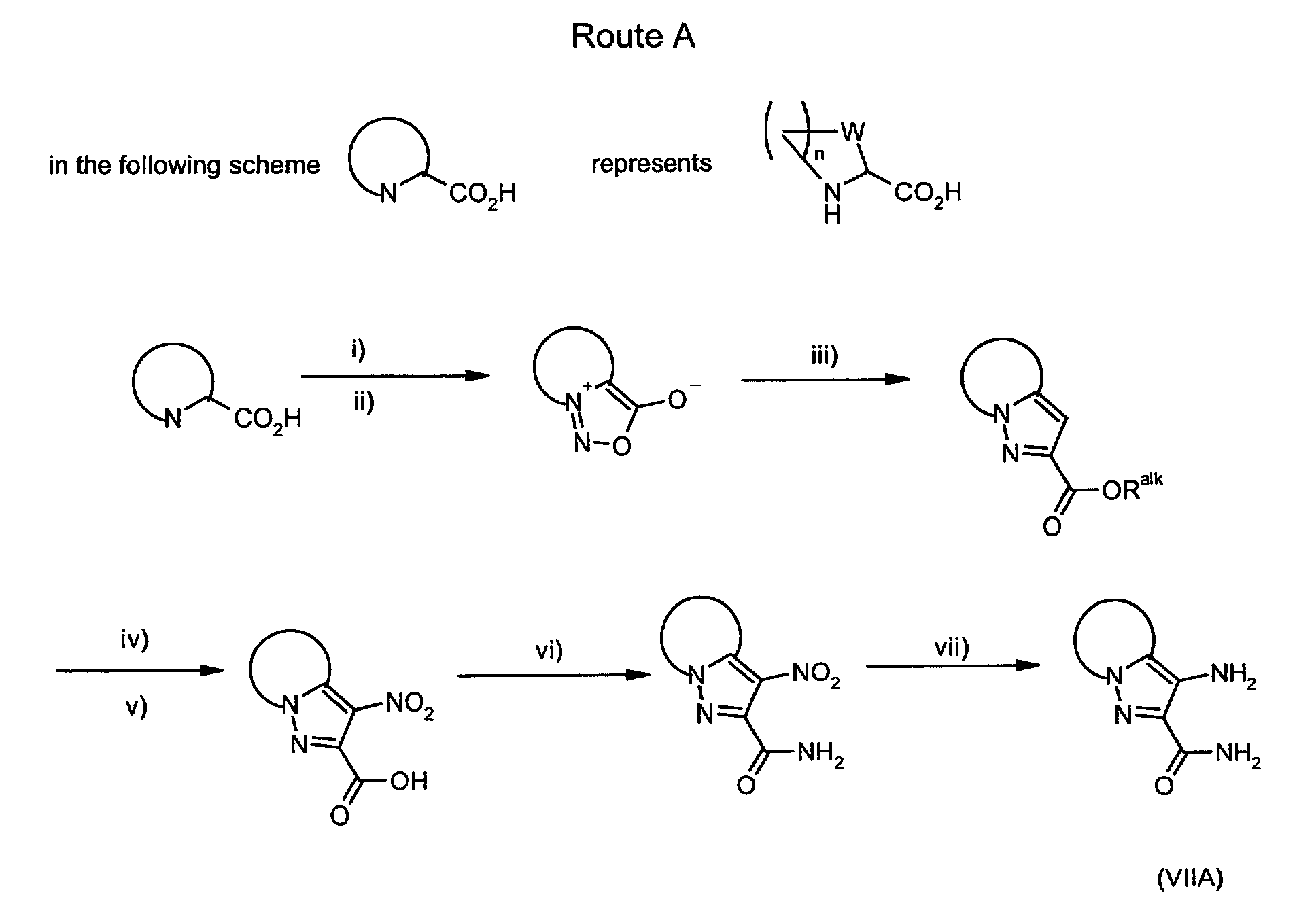 Figure 00520001