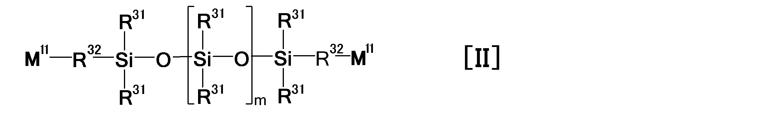Figure JPOXMLDOC01-appb-C000003