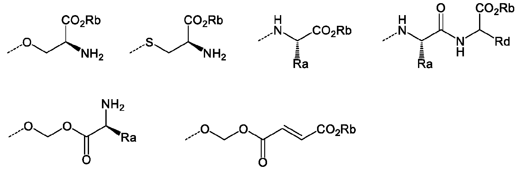 Figure imgf000053_0005