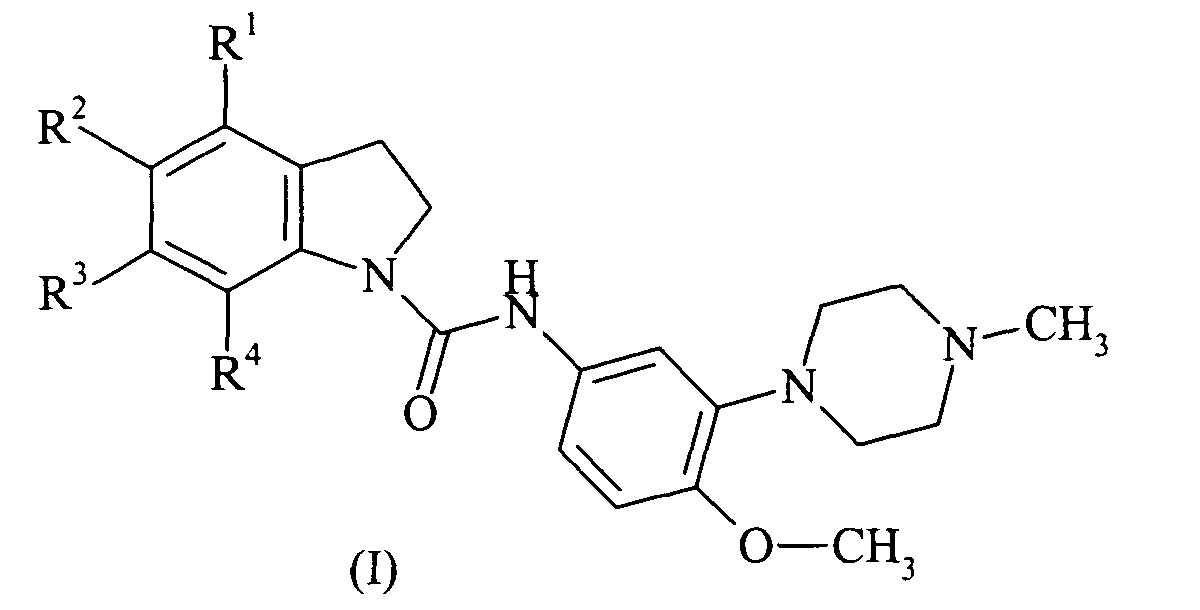 Figure 00180001